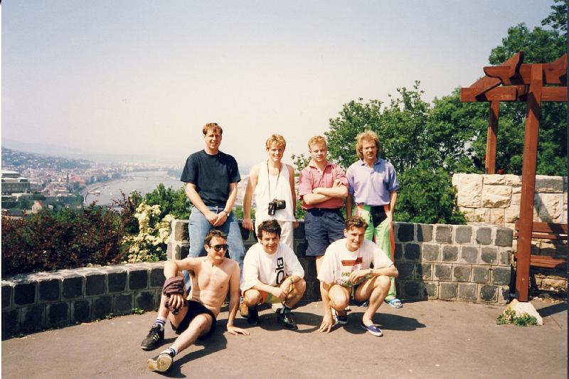 Gary N, John H, Andy C, Markus G, Mick K, Greg S, Andy J.jpg